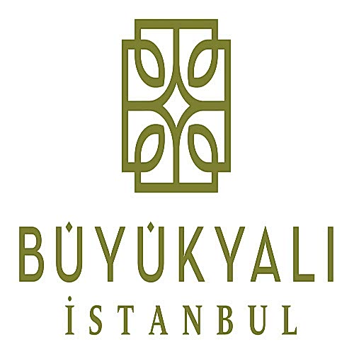 Galata Karo Mozaik REFERANSLARIMIZ