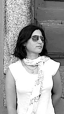 EBRU ADIYAMAN  EBRU ADIYAMAN