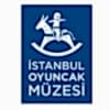 Galata Karo Mozaik REFERANSLARIMIZ