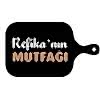 Galata Karo Mozaik REFERANSLARIMIZ