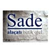 Galata Karo Mozaik REFERANSLARIMIZ